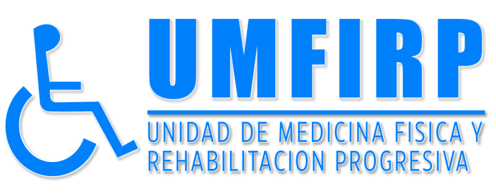 Unidad de medicina física y Rehabilitacion progresiva