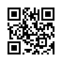 qrcode-generado