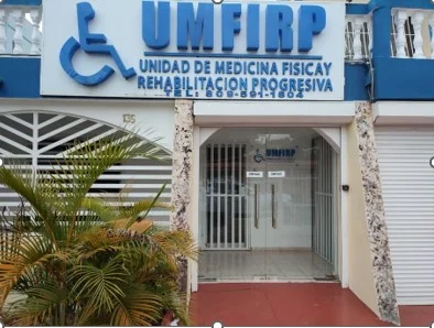 UMFIRP_Oficina