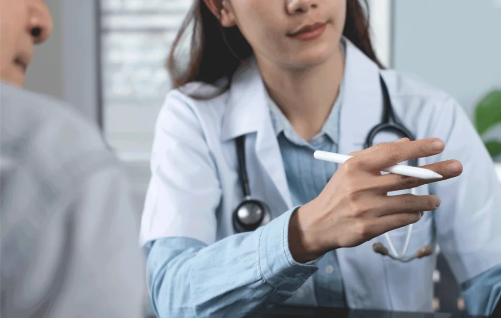 UMFIRP_consulta_ortopedia