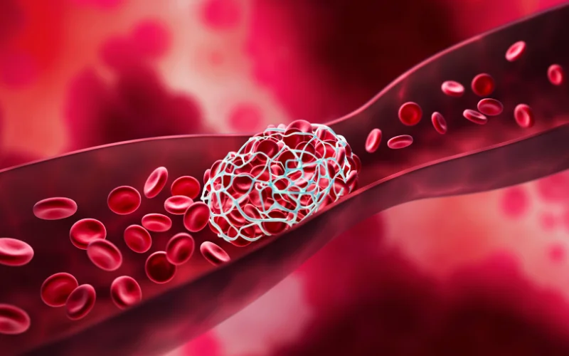 UNIDAD DE MEDICINA FISICA Y REHABILITACION PROGRESIVA UMFIRP Accidente cerebro vascular