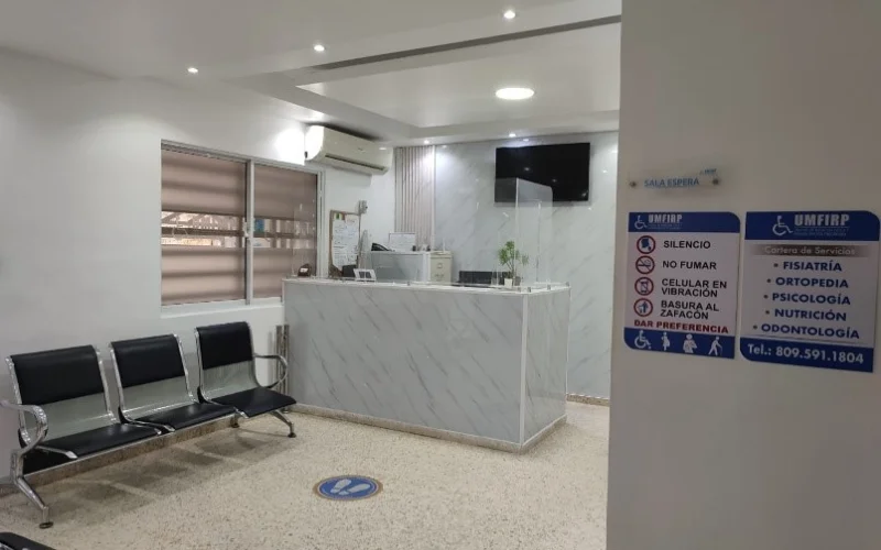UNIDAD DE MEDICINA FISICA Y REHABILITACION PROGRESIVA UMFIRP NOSOTROS (3)