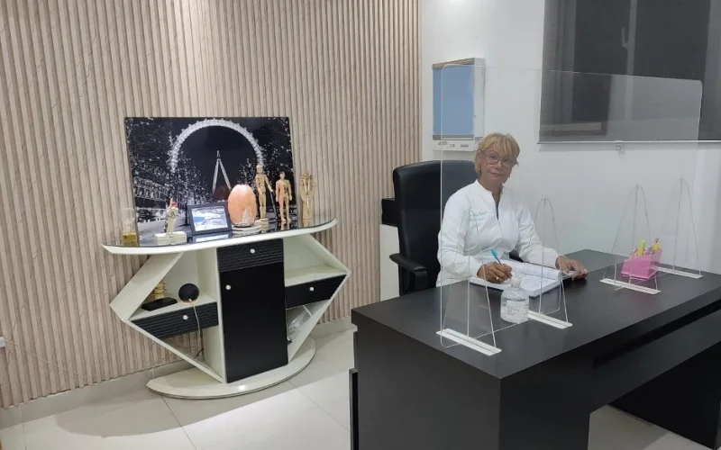 UNIDAD DE MEDICINA FISICA Y REHABILITACION PROGRESIVA UMFIRP NOSOTROS (4)