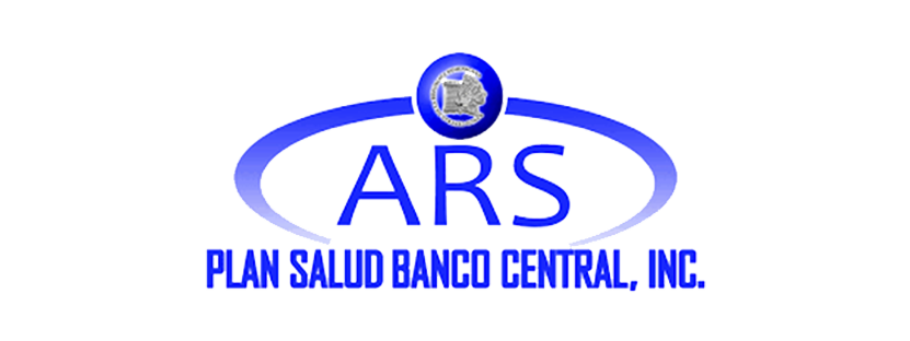 ars-banco-central