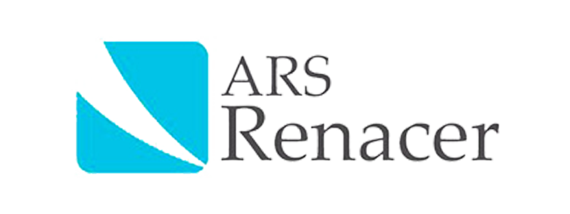 ars-renacer