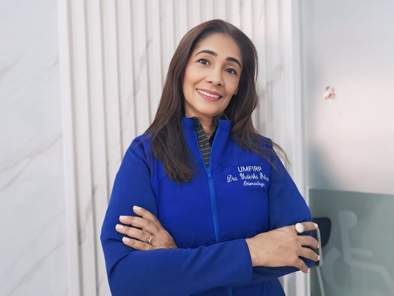 Imagen de WhatsApp 2025-01-31 a las 07.38.55_815a03b9