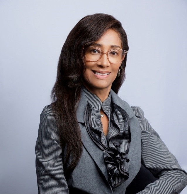 Licenciada Maria Elena Polanco Cabrera (Psicóloga) - copia12