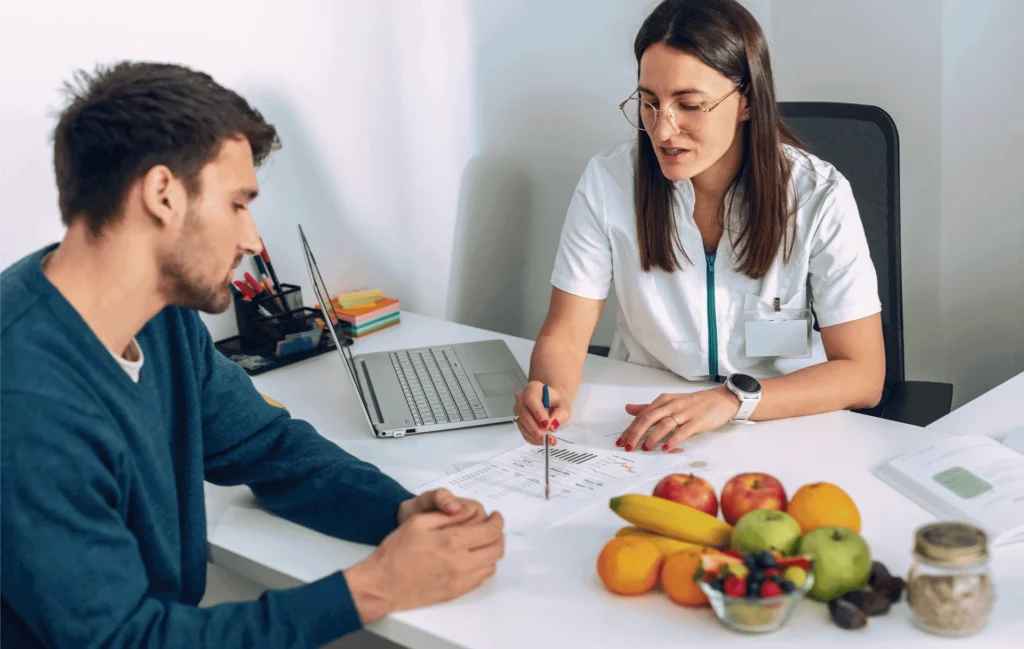 UMFIRP_nutriologia