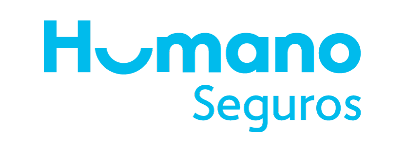 ars-humano