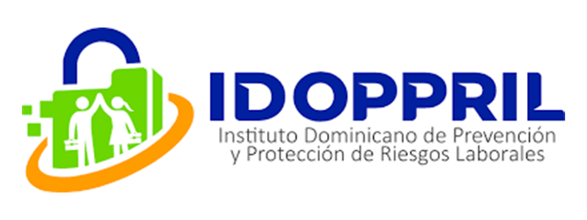 ars-idoppril