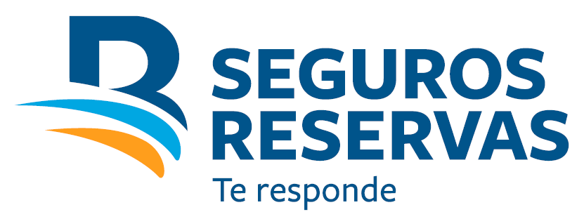ars-reserva