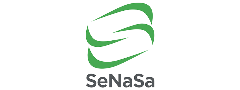 ars-senasa