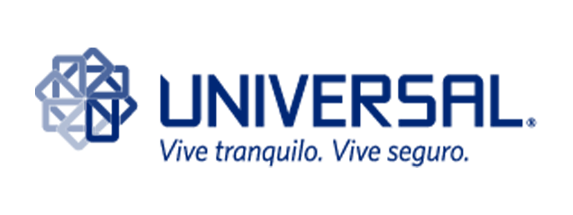 ars-universal