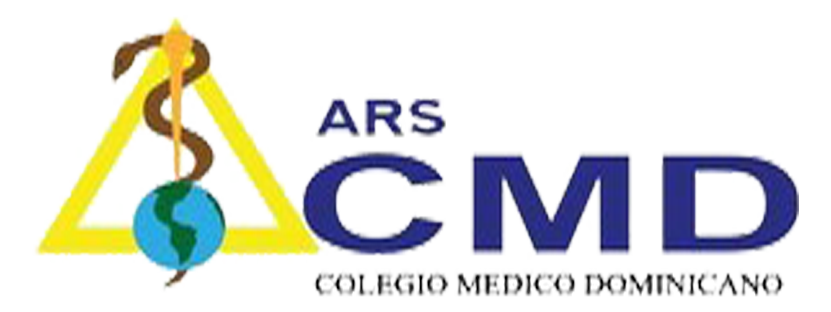ars-cmd