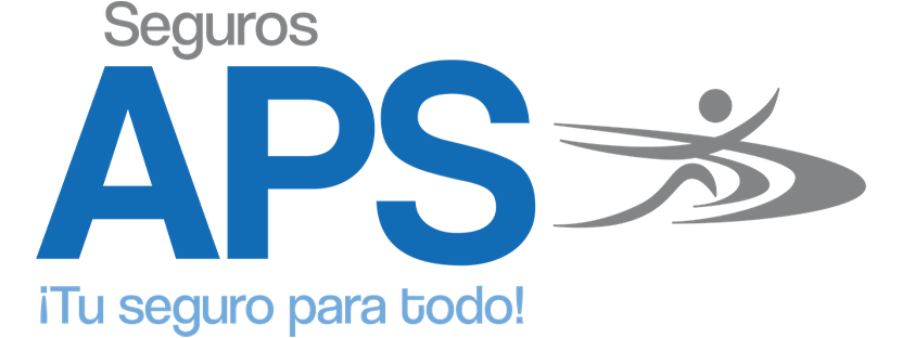 ars-aps
